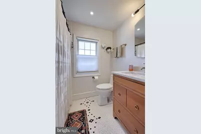 1709 Ridgeview Avenue, Lancaster, PA 17603 - Photo 56
