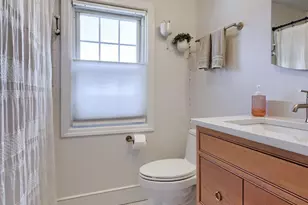 1709 Ridgeview Ave, Lancaster, PA 17603 - Photo 56