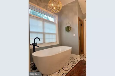 1709 Ridgeview Avenue, Lancaster, PA 17603 - Photo 6
