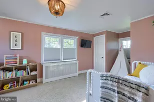 1709 Ridgeview Ave, Lancaster, PA 17603 - Photo 54