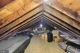 1709 Ridgeview Ave, Lancaster, PA 17603 - Photo 64