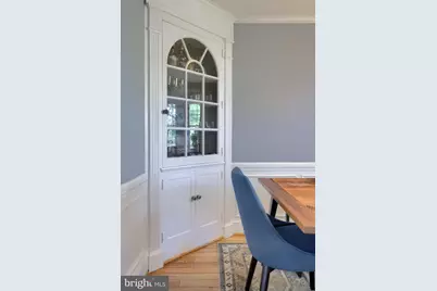 1709 Ridgeview Avenue, Lancaster, PA 17603 - Photo 20