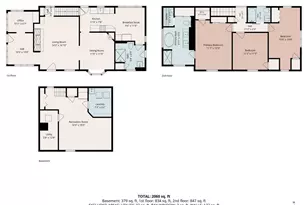 1709 Ridgeview Ave, Lancaster, PA 17603 - Photo 74