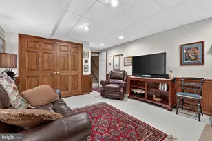 56 N Whisper Ln, New Holland, PA 17557 - Photo 42