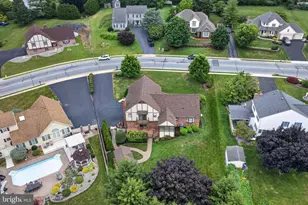 56 N Whisper Ln, New Holland, PA 17557 - Photo 66