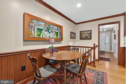56 N Whisper Lane, New Holland, PA 17557 - Photo 20