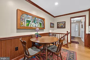 56 N Whisper Ln, New Holland, PA 17557 - Photo 20