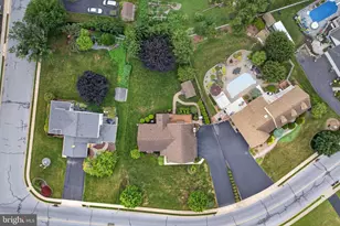 56 N Whisper Ln, New Holland, PA 17557 - Photo 70