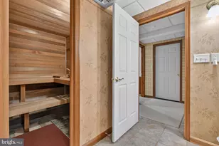56 N Whisper Ln, New Holland, PA 17557 - Photo 46