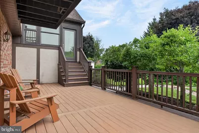 56 N Whisper Lane, New Holland, PA 17557 - Photo 54