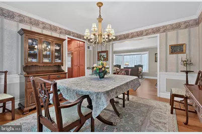 56 N Whisper Lane, New Holland, PA 17557 - Photo 12