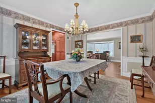 56 N Whisper Ln, New Holland, PA 17557 - Photo 12