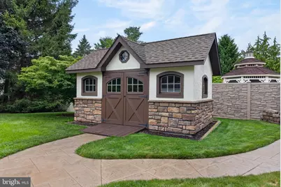 56 N Whisper Lane, New Holland, PA 17557 - Photo 56