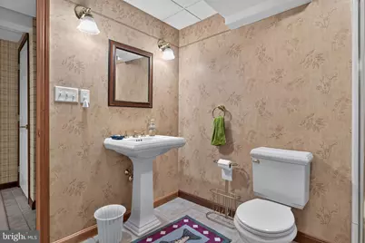 56 N Whisper Lane, New Holland, PA 17557 - Photo 44