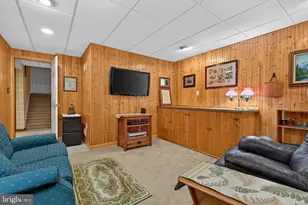 56 N Whisper Ln, New Holland, PA 17557 - Photo 40