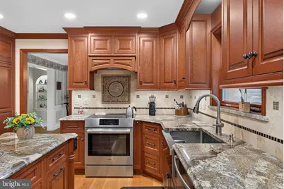 56 N Whisper Lane, New Holland, PA 17557 - Photo 18