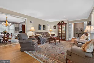 56 N Whisper Ln, New Holland, PA 17557 - Photo 8