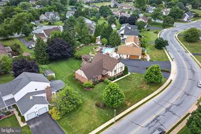56 N Whisper Lane, New Holland, PA 17557 - Photo 62