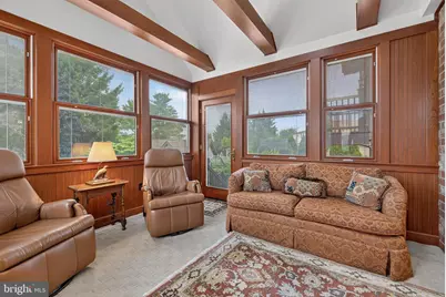 56 N Whisper Lane, New Holland, PA 17557 - Photo 22