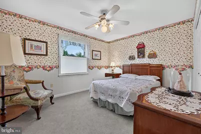 56 N Whisper Lane, New Holland, PA 17557 - Photo 34