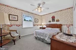 56 N Whisper Ln, New Holland, PA 17557 - Photo 34