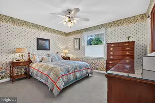 56 N Whisper Ln, New Holland, PA 17557 - Photo 32