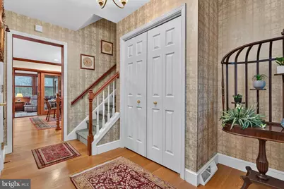56 N Whisper Lane, New Holland, PA 17557 - Photo 6