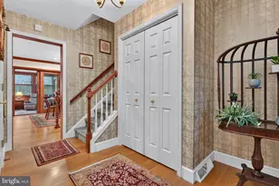 56 N Whisper Ln, New Holland, PA 17557 - Photo 6