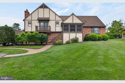 56 N Whisper Lane, New Holland, PA 17557 - Photo 50