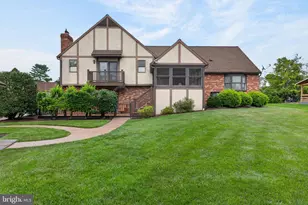 56 N Whisper Ln, New Holland, PA 17557 - Photo 50