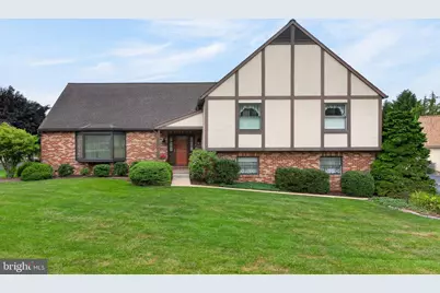 56 N Whisper Lane, New Holland, PA 17557 - Photo 1