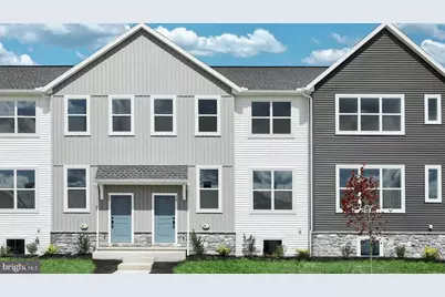 79 N Conifer Drive, Elizabethtown, PA 17022 - Photo 1