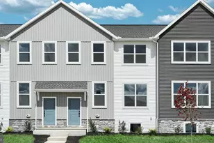 79 N Conifer Dr, Elizabethtown, PA 17022 - Photo 1