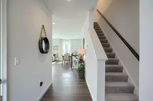 79 N Conifer Dr, Elizabethtown, PA 17022 - Photo 14