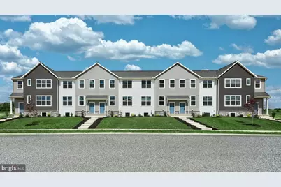 79 N Conifer Drive, Elizabethtown, PA 17022 - Photo 2