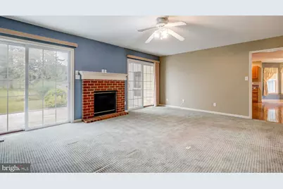 27 N Whisper Lane, New Holland, PA 17557 - Photo 16