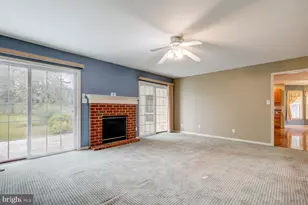 27 N Whisper Ln, New Holland, PA 17557 - Photo 16