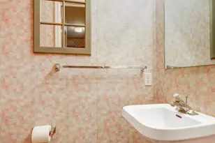 27 N Whisper Ln, New Holland, PA 17557 - Photo 26