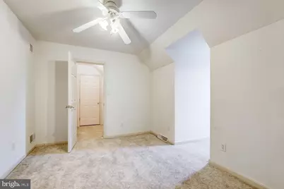 27 N Whisper Lane, New Holland, PA 17557 - Photo 30