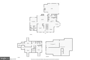 27 N Whisper Ln, New Holland, PA 17557 - Photo 46