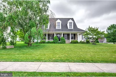 27 N Whisper Lane, New Holland, PA 17557 - Photo 2