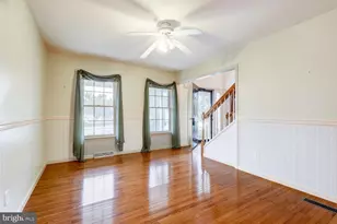 27 N Whisper Ln, New Holland, PA 17557 - Photo 8