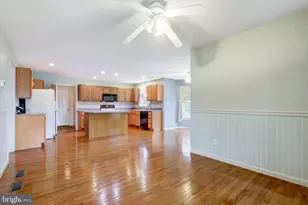 27 N Whisper Ln, New Holland, PA 17557 - Photo 10