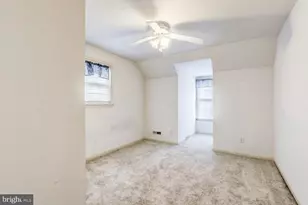 27 N Whisper Ln, New Holland, PA 17557 - Photo 28