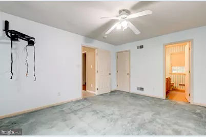 27 N Whisper Lane, New Holland, PA 17557 - Photo 18
