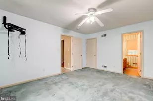 27 N Whisper Ln, New Holland, PA 17557 - Photo 18