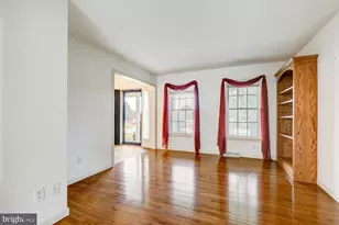 27 N Whisper Ln, New Holland, PA 17557 - Photo 24