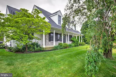 27 N Whisper Lane, New Holland, PA 17557 - Photo 4