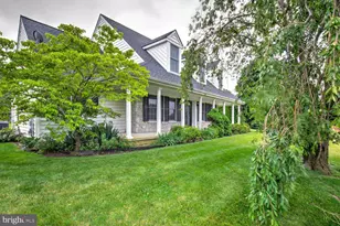27 N Whisper Ln, New Holland, PA 17557 - Photo 4