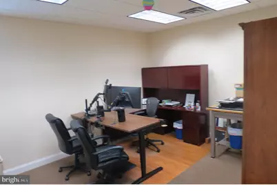 6069 Main Street, East Petersburg, PA 17520 - Photo 12